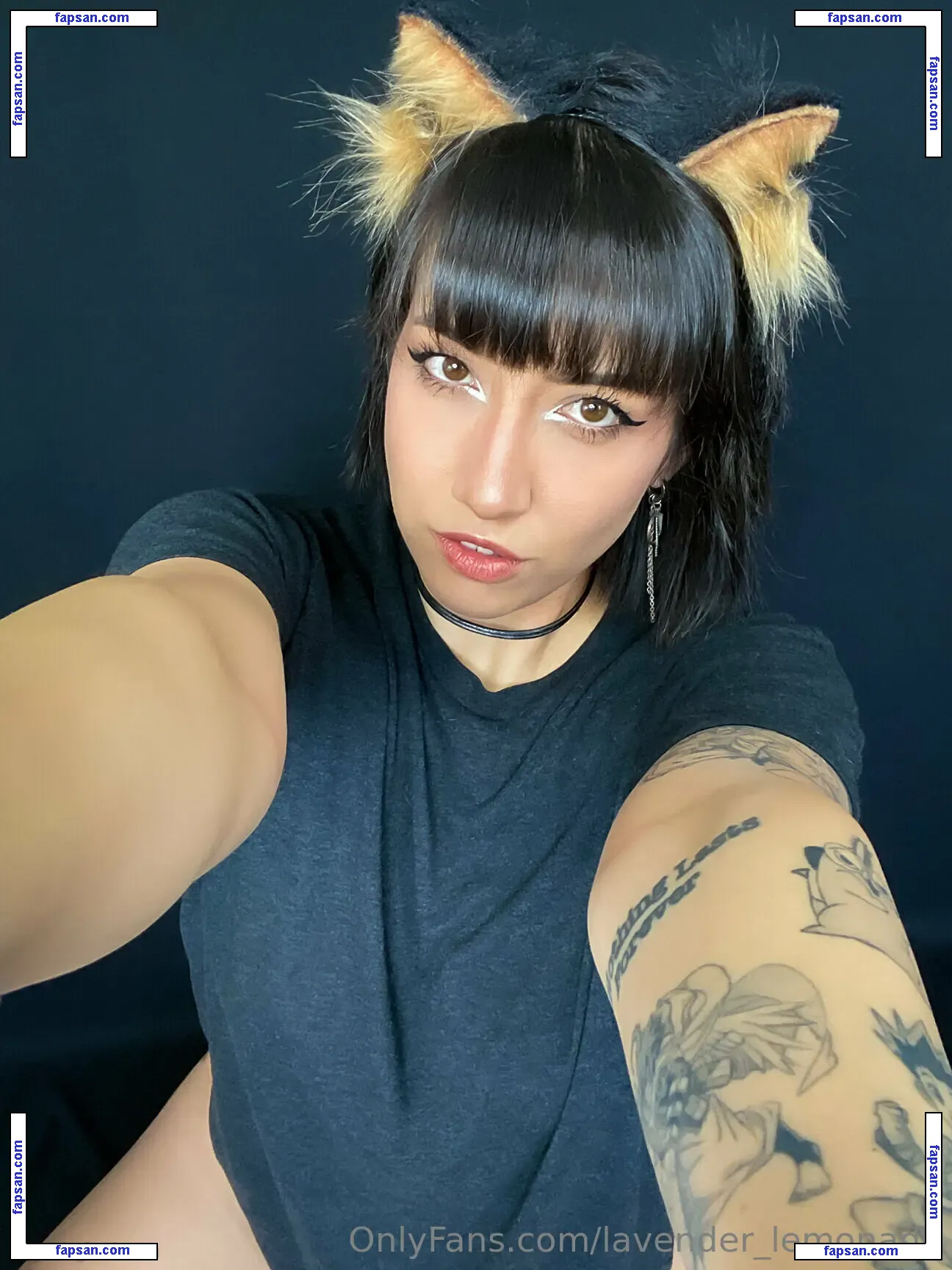 lavender_lemonade nude photo #0016 from OnlyFans
