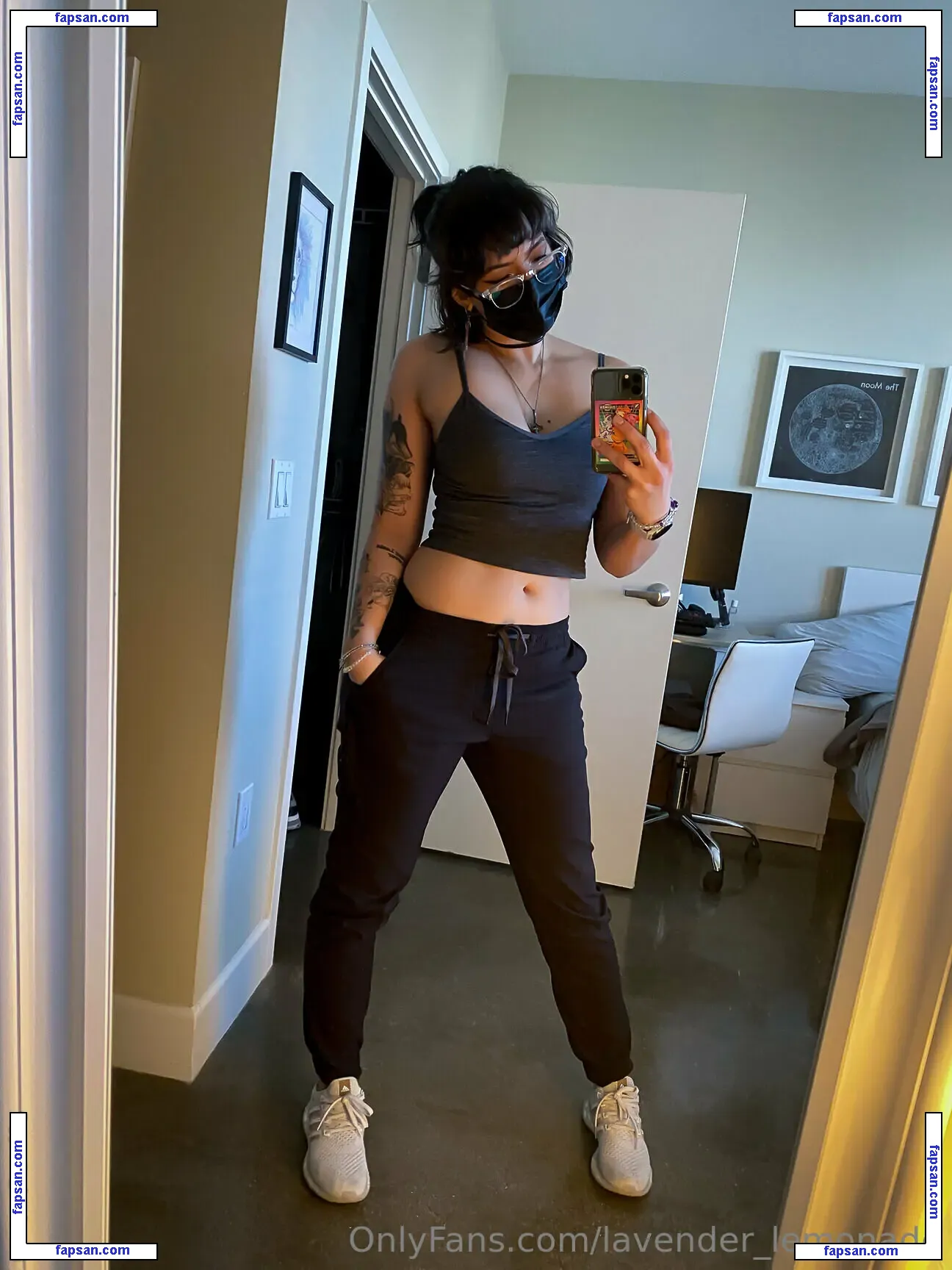 lavender_lemonade nude photo #0017 from OnlyFans