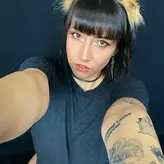 lavender_lemonade nude #0016