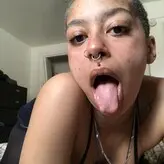 lavender77x голая #0003