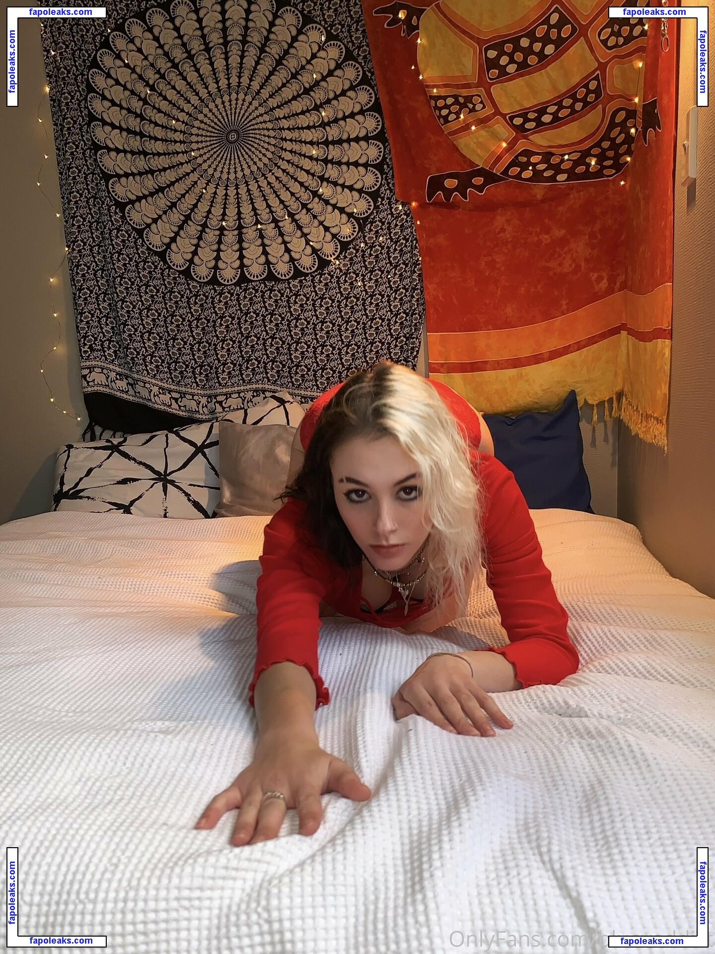 lavenderhayz nude photo #0036 from OnlyFans