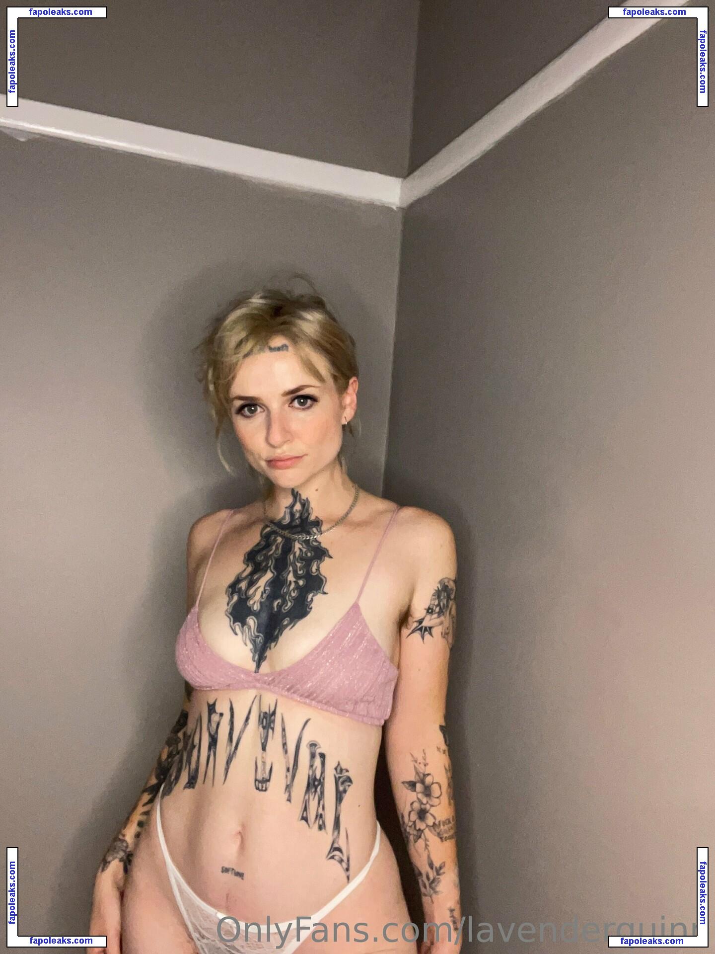 lavenderquinn / lavender.quinn nude photo #0018 from OnlyFans