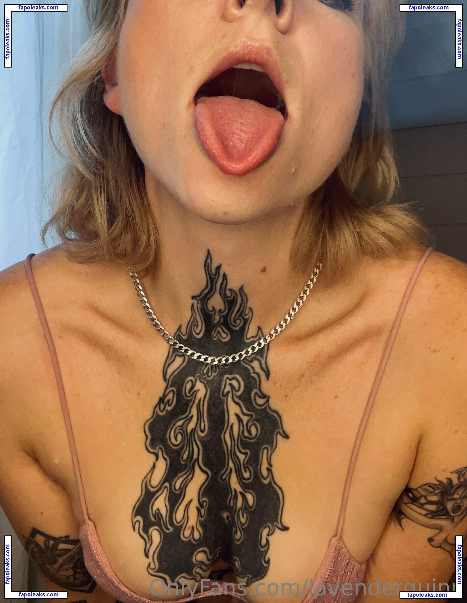 lavenderquinn / lavender.quinn nude photo #0021 from OnlyFans