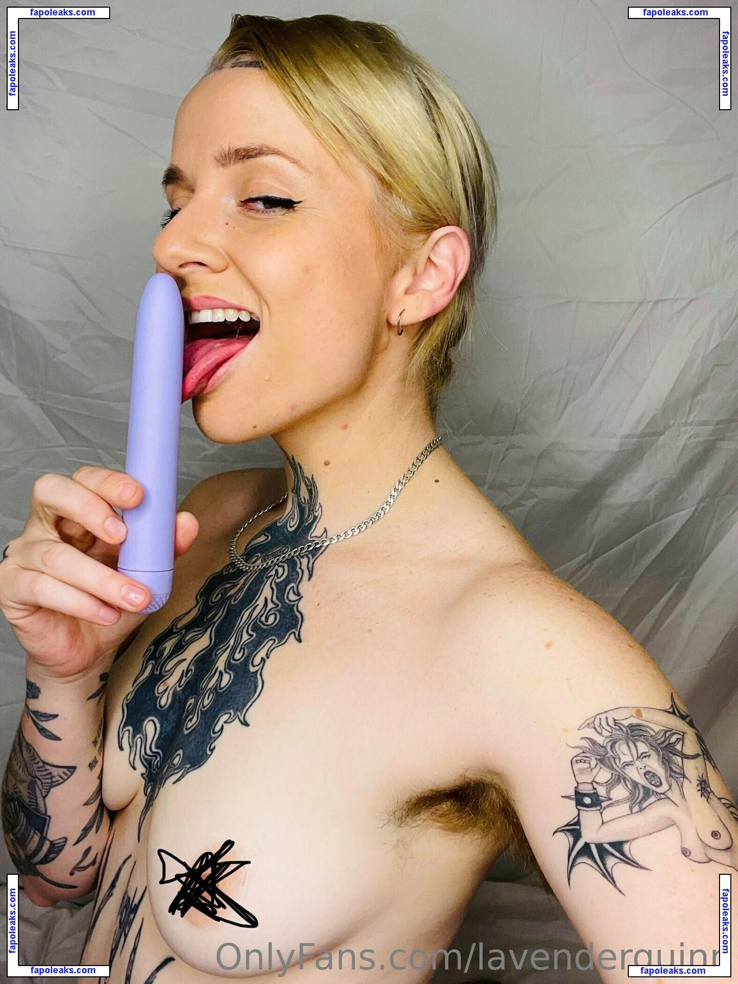 lavenderquinn / lavender.quinn nude photo #0028 from OnlyFans
