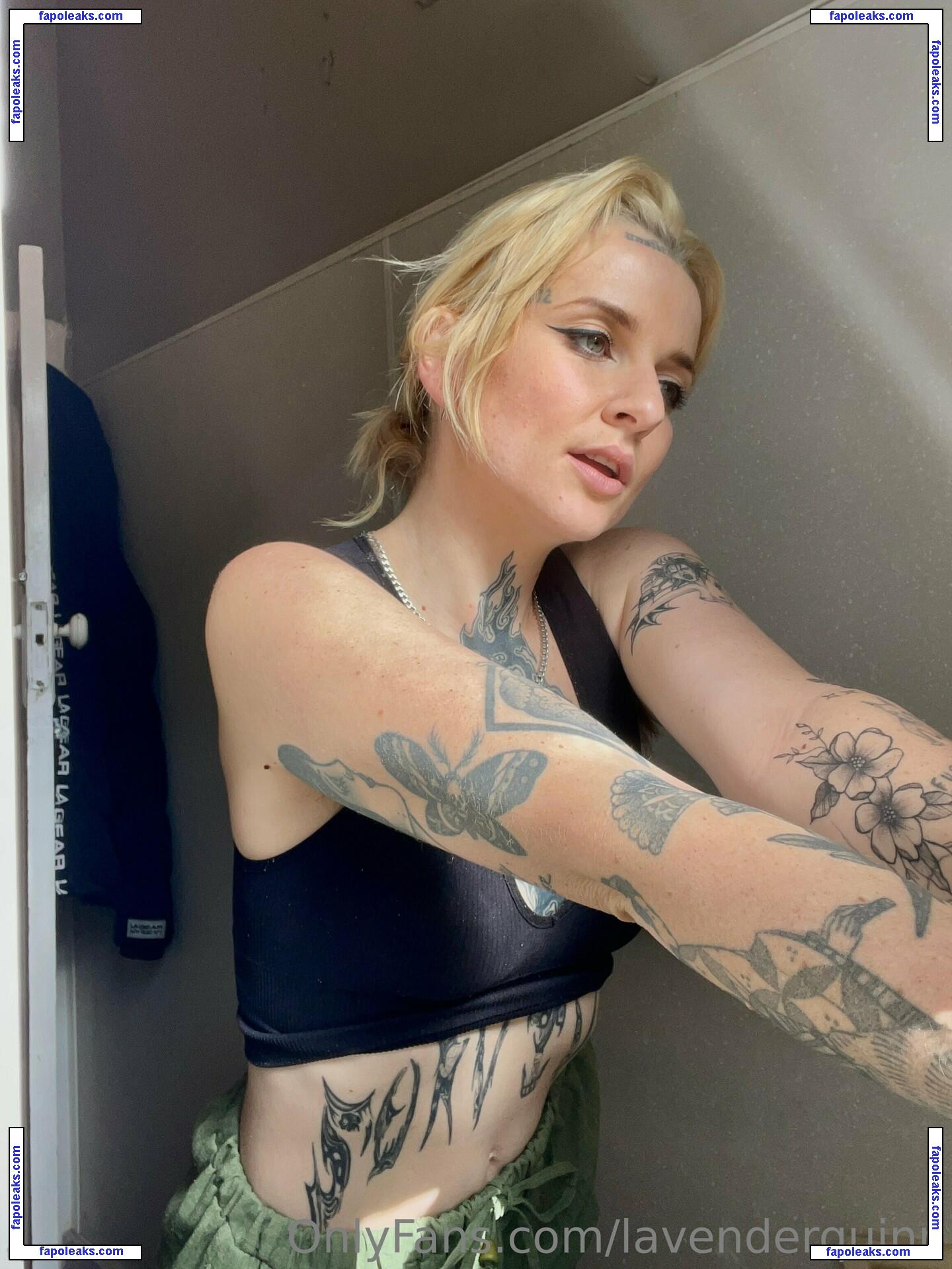 lavenderquinn / lavender.quinn nude photo #0031 from OnlyFans