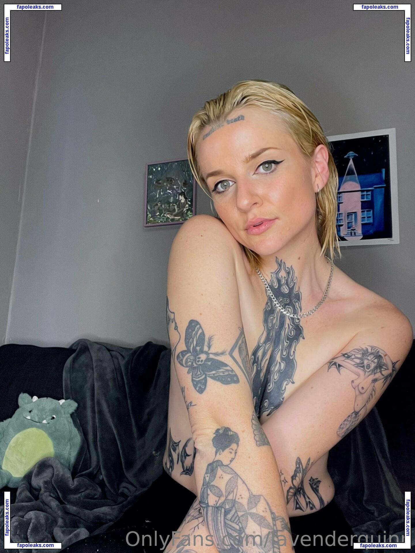 lavenderquinn / lavender.quinn nude photo #0038 from OnlyFans