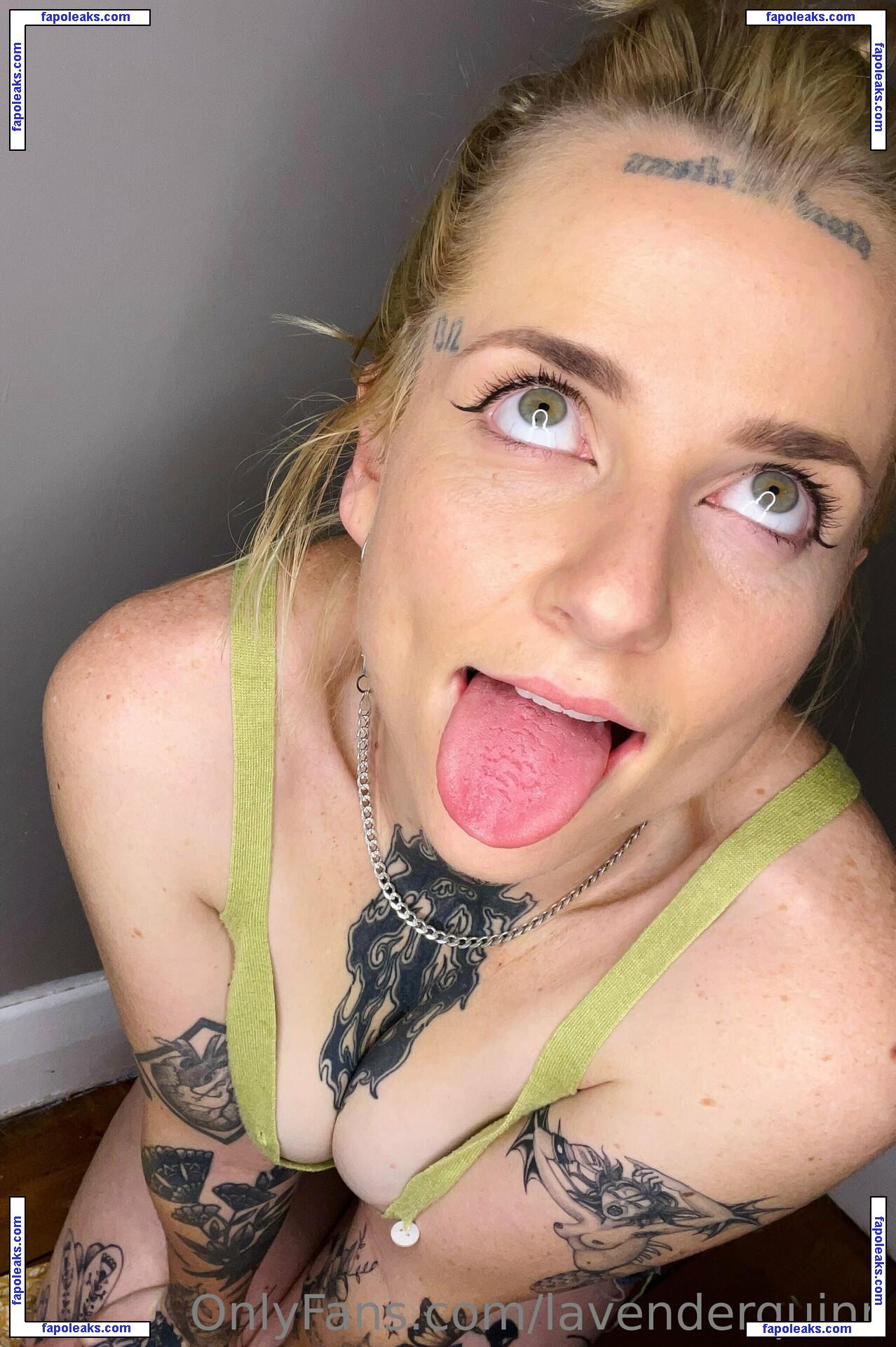 lavenderquinn / lavender.quinn nude photo #0046 from OnlyFans