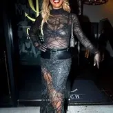 Laverne Cox голая #0001