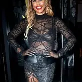 Laverne Cox голая #0054