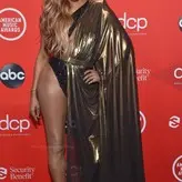 Laverne Cox nude #0128