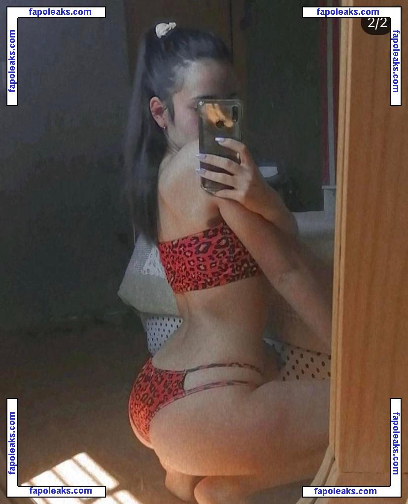laveropues / verocarballar nude photo #0024 from OnlyFans