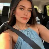 Lavínia Loren nude #0001