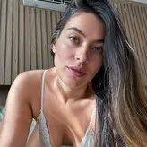 Lavínia Loren nude #0011