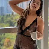 Lavínia Loren nude #0021