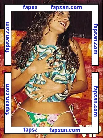 Lavínia Vlasak nude photo #0015 from OnlyFans