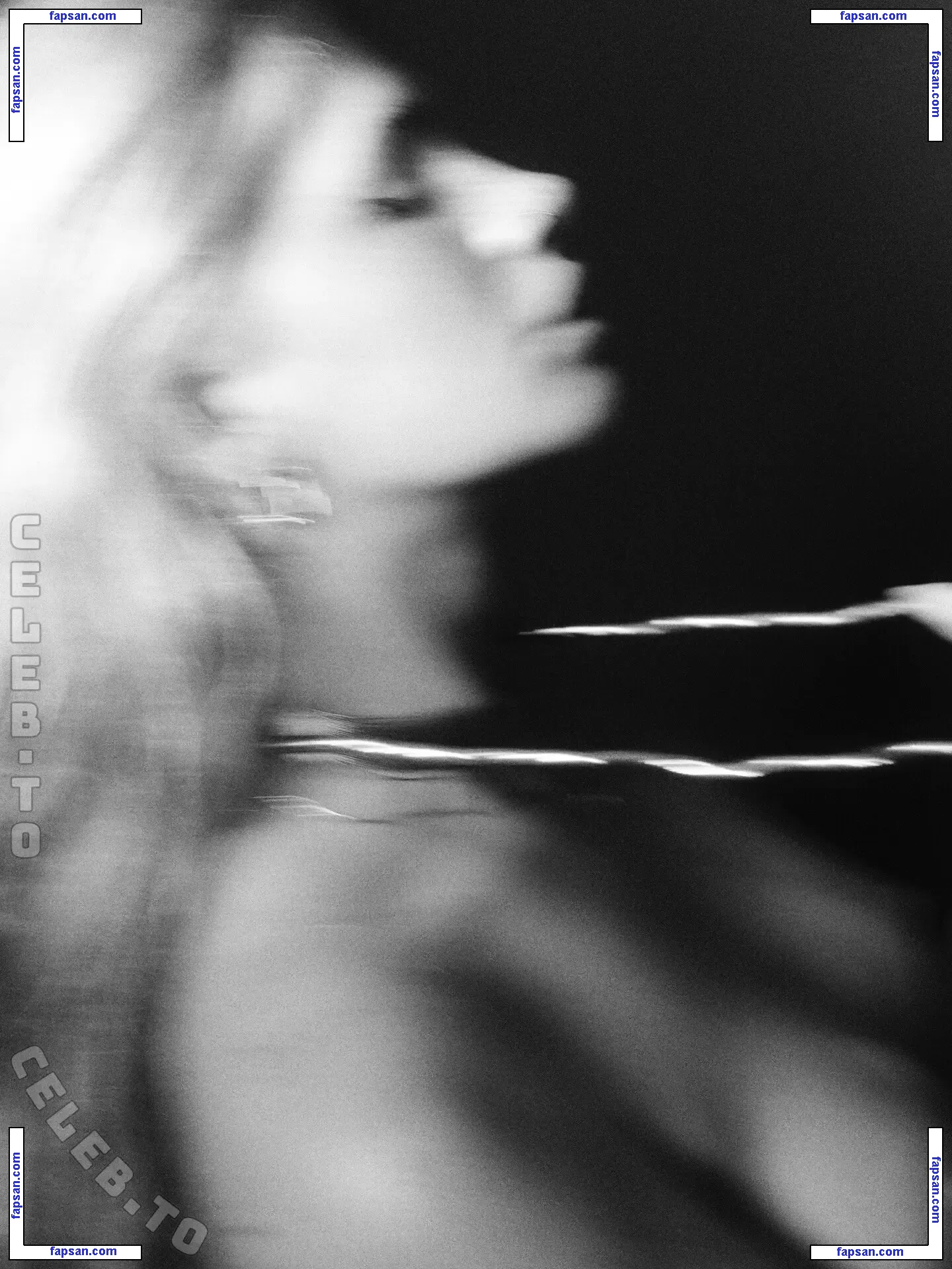 Lavinia Yakira nude photo #0007 from OnlyFans