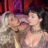 Lavinia Yakira голая #0005