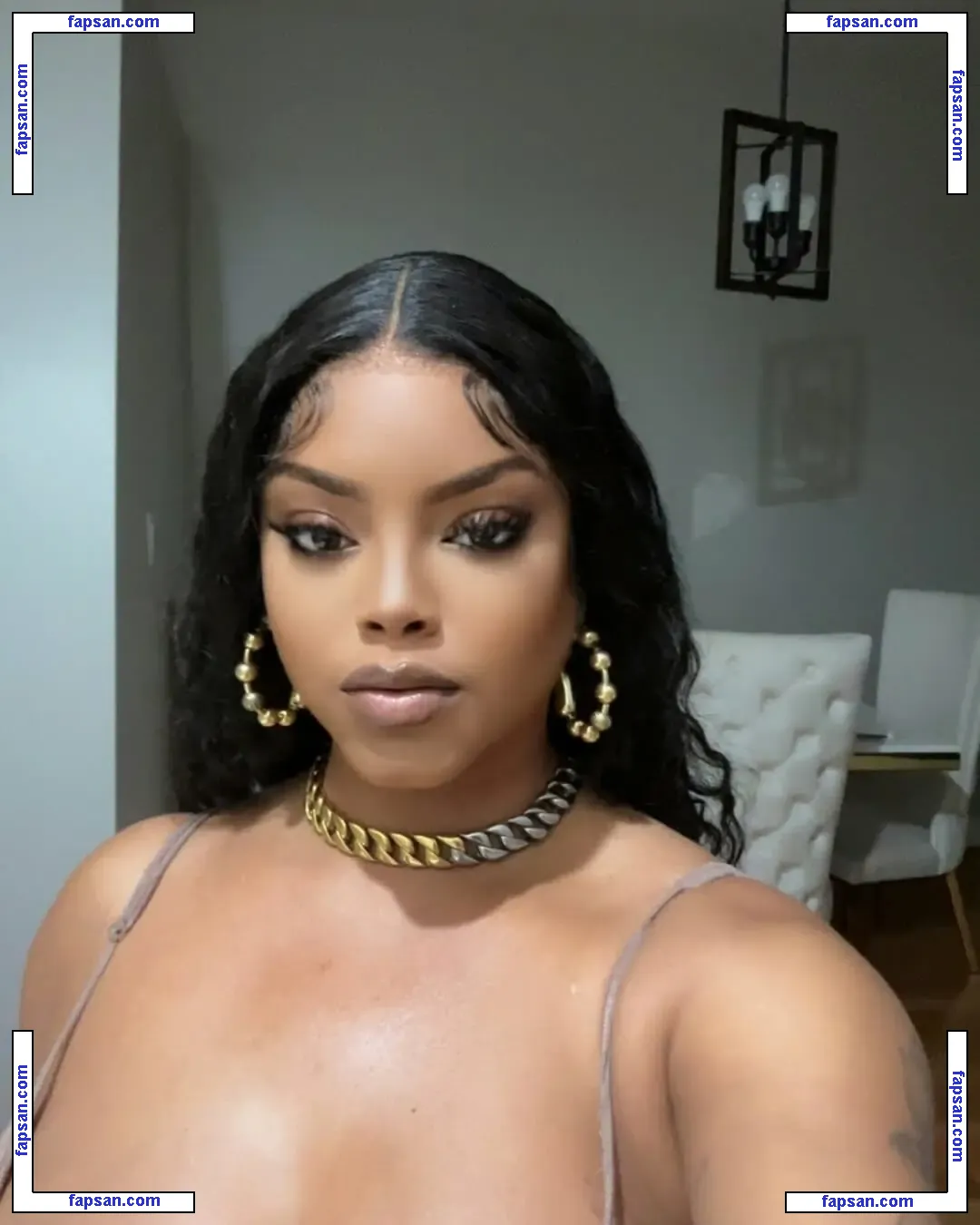 Lavish Styles nude photo #0020 from OnlyFans