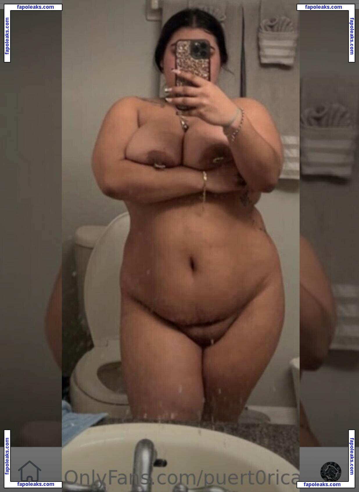 Lavishnahiomy / mslavishlady901 nude photo #0001 from OnlyFans