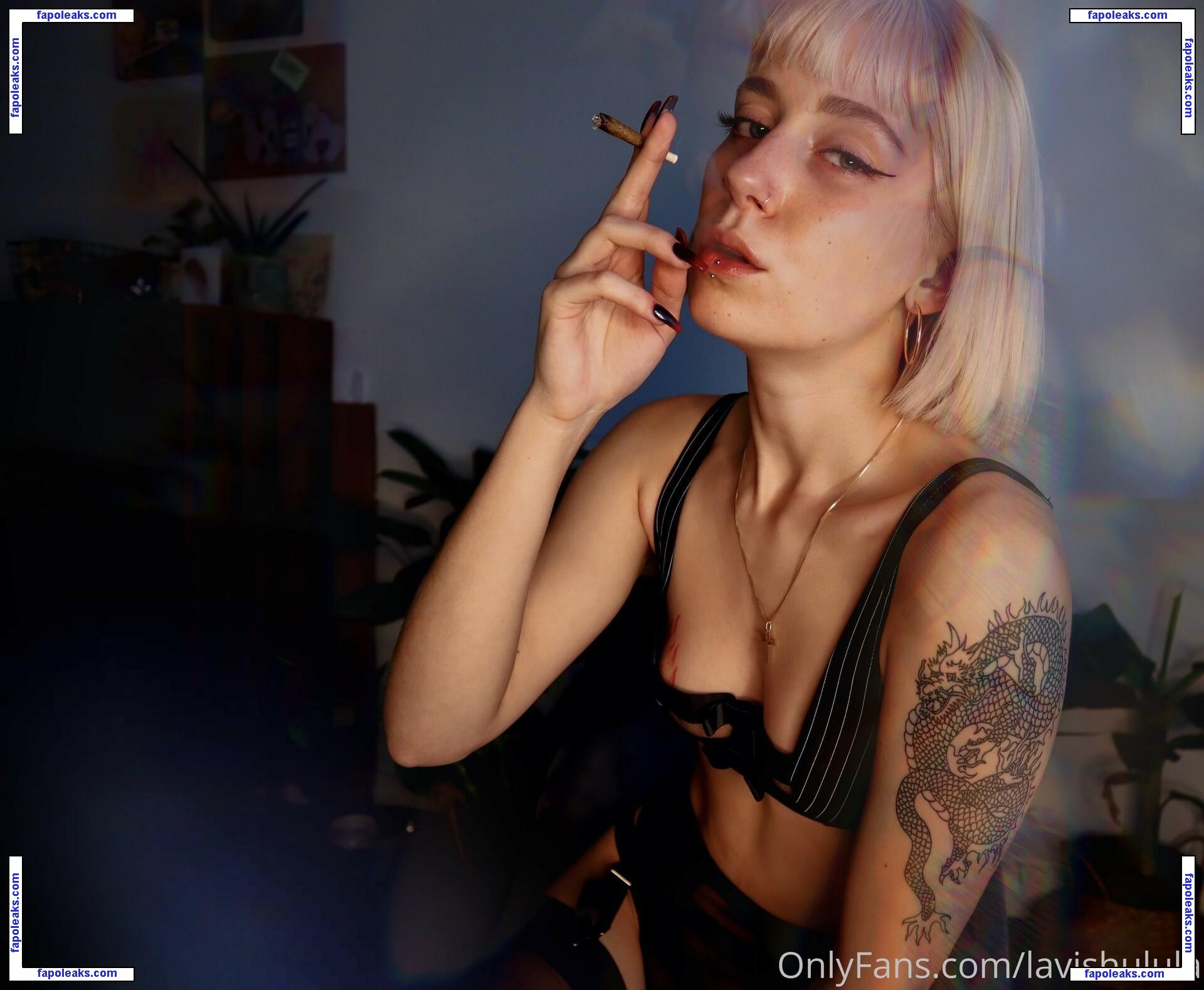 lavishulula / UlulaXx / lavinaluo nude photo #0462 from OnlyFans