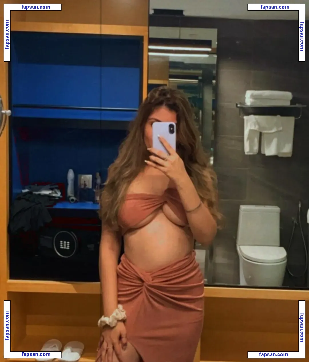 Lavishya Ratti nude photo #0005 from OnlyFans