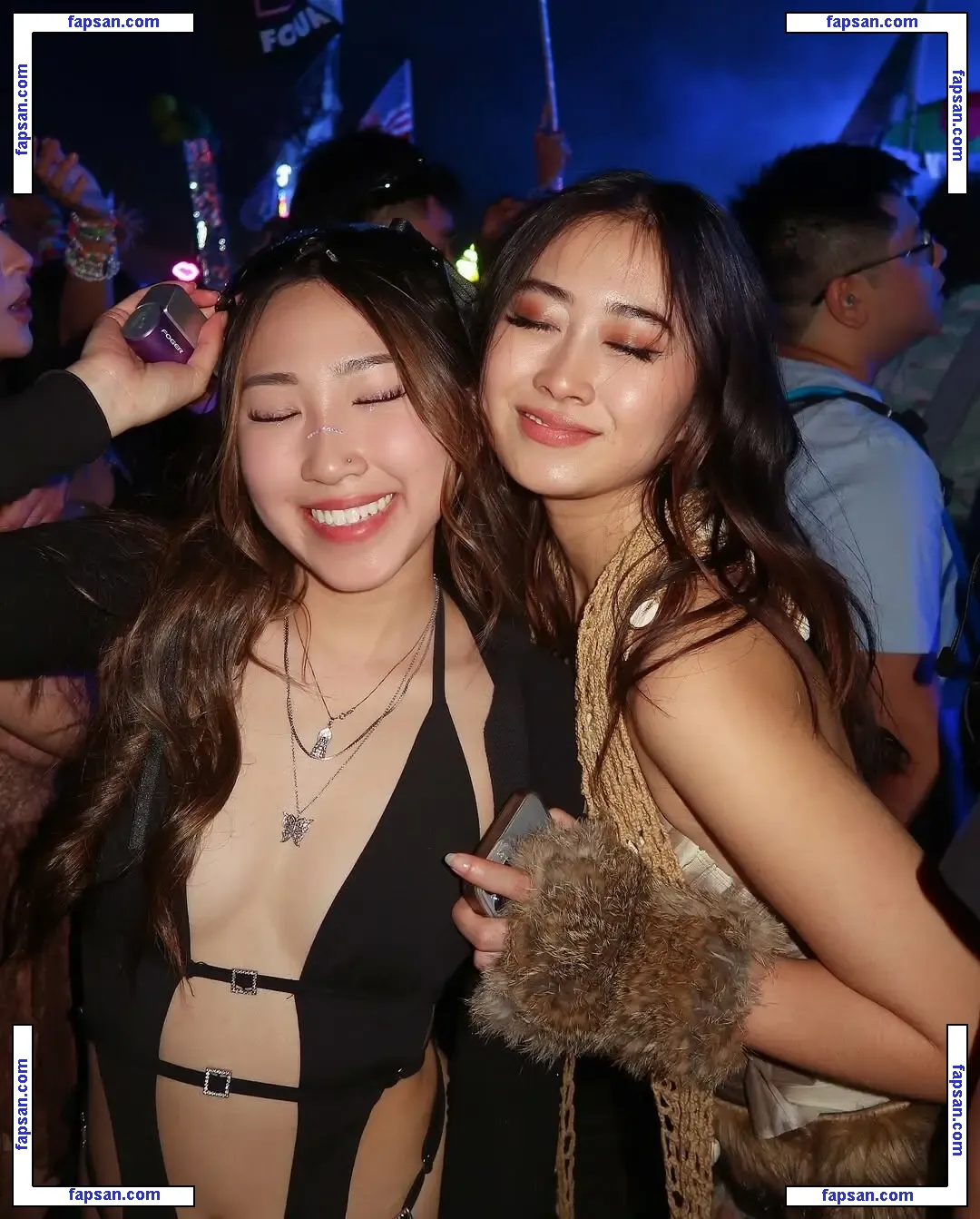 lavon.nguyen голая фото #0006 с Онлифанс