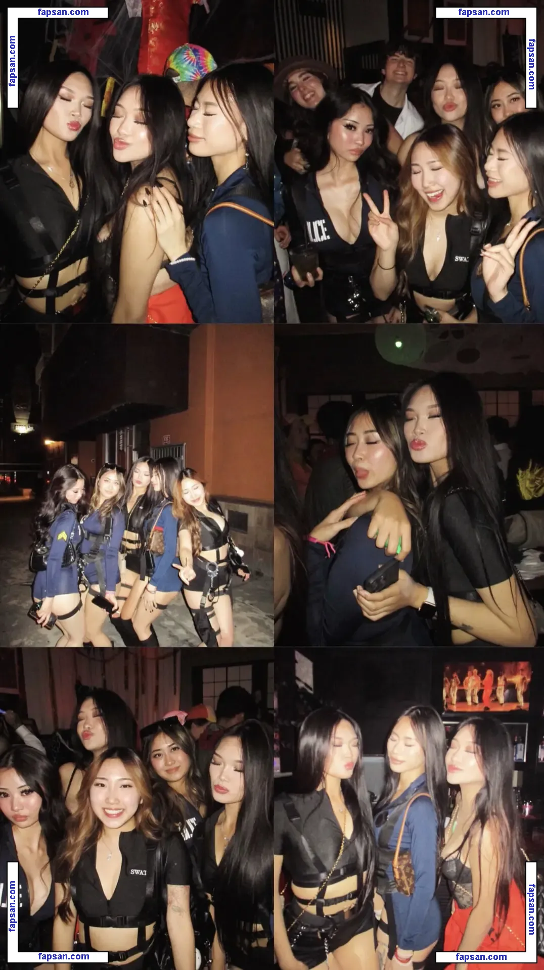 lavon.nguyen голая фото #0008 с Онлифанс