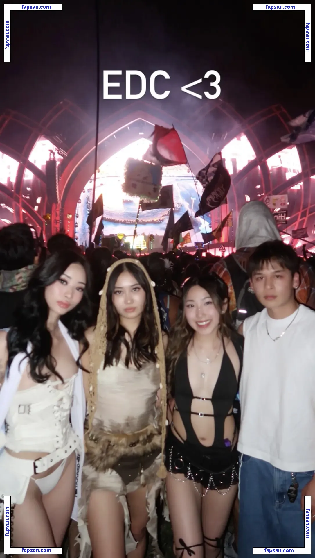 lavon.nguyen голая фото #0010 с Онлифанс