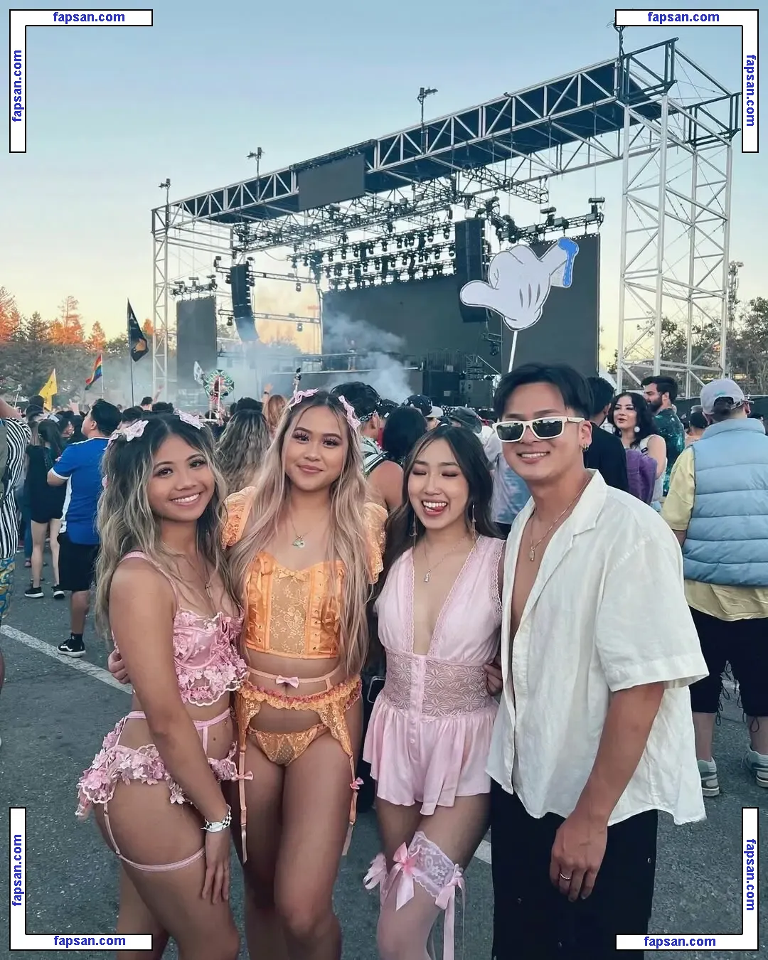 lavon.nguyen голая фото #0012 с Онлифанс