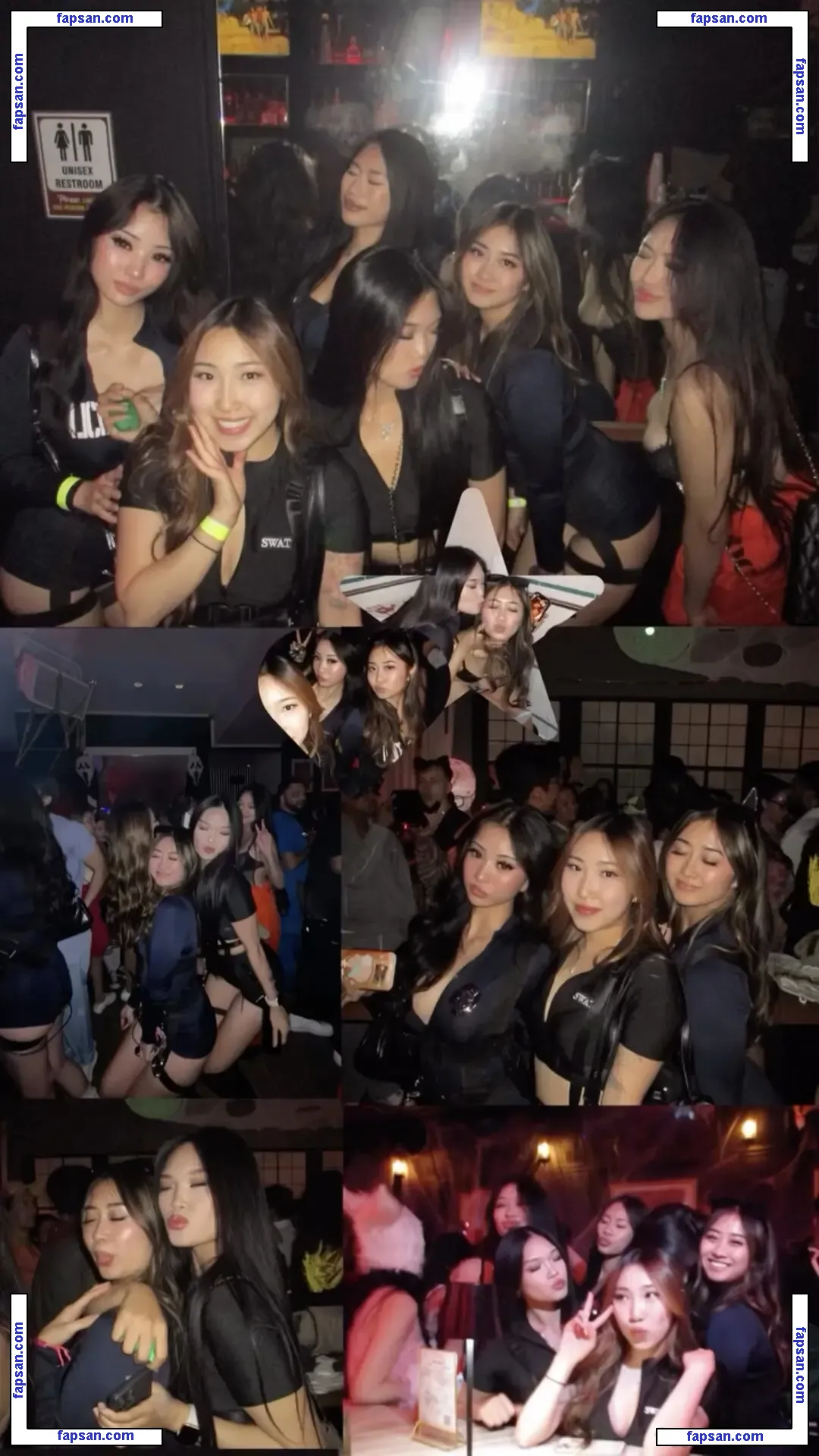 lavon.nguyen голая фото #0014 с Онлифанс