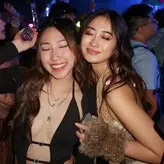 lavon.nguyen голая #0006