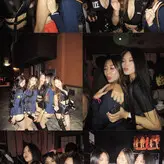 lavon.nguyen голая #0008