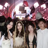 lavon.nguyen голая #0010