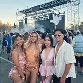 lavon.nguyen голая #0012