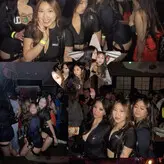 lavon.nguyen голая #0014