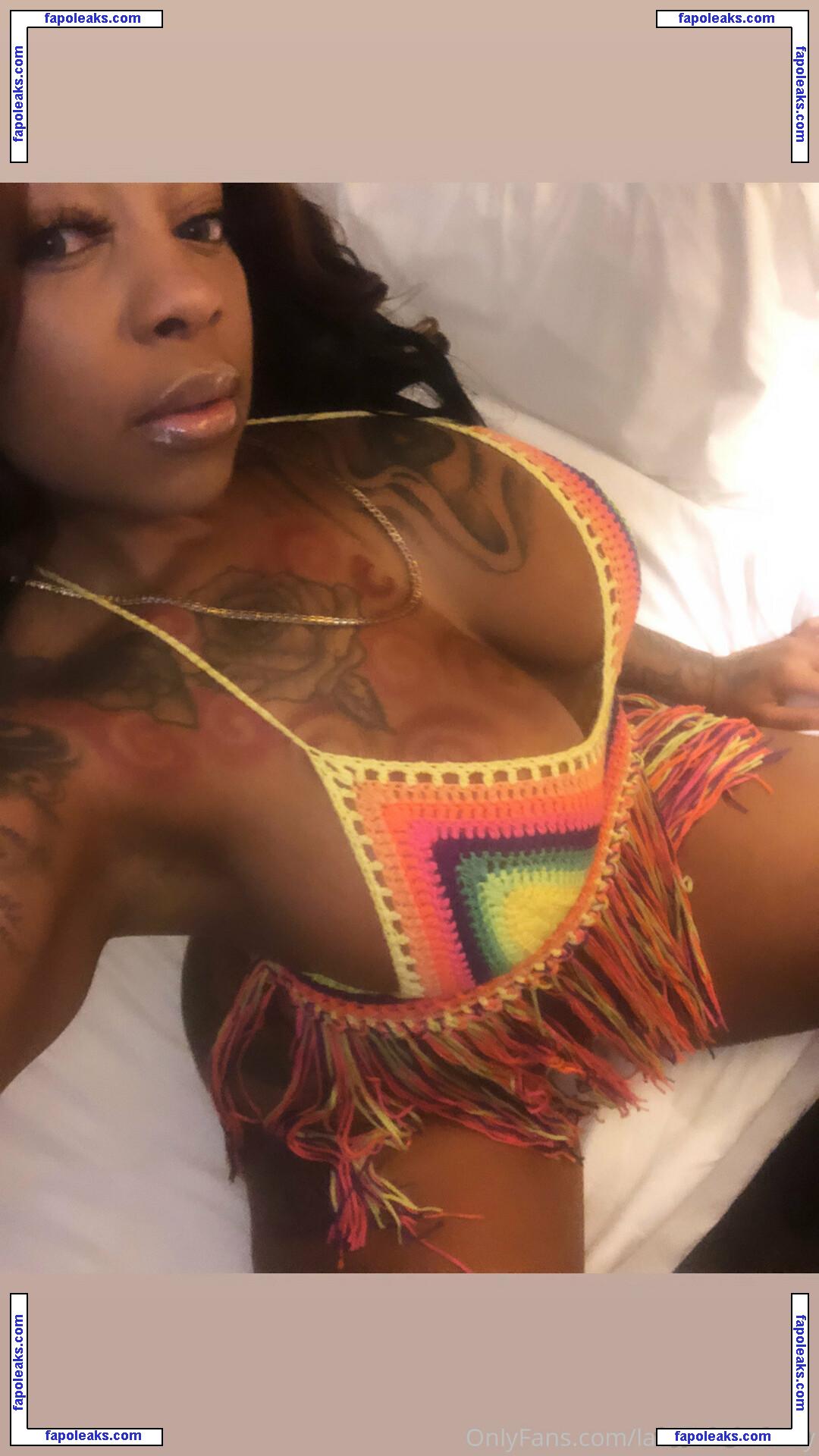 lawdhavemercy / lawdmercys nude photo #0012 from OnlyFans