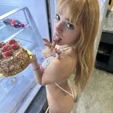 Lawueritacomm голая #0023