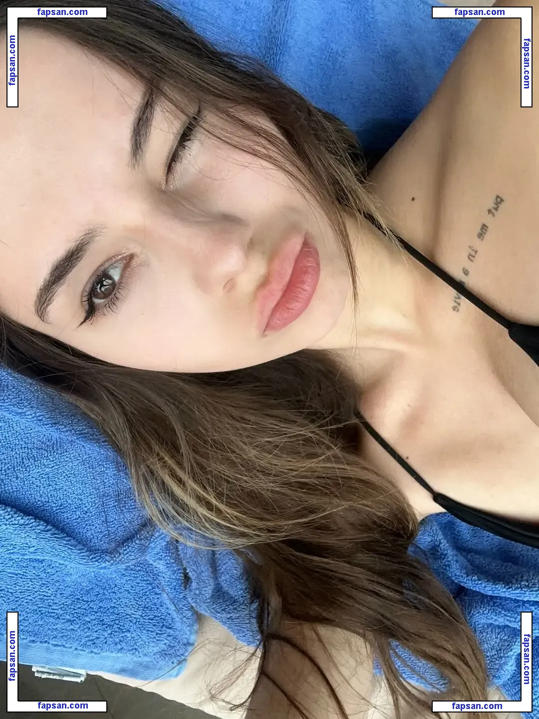 Lawwender nude photo #0018 from OnlyFans