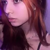 Lawwender голая #0015