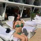 Lawwender голая #0017