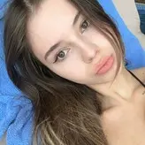 Lawwender nude #0020