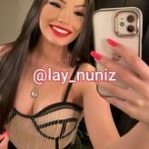 Lay Nuniz nude #0029