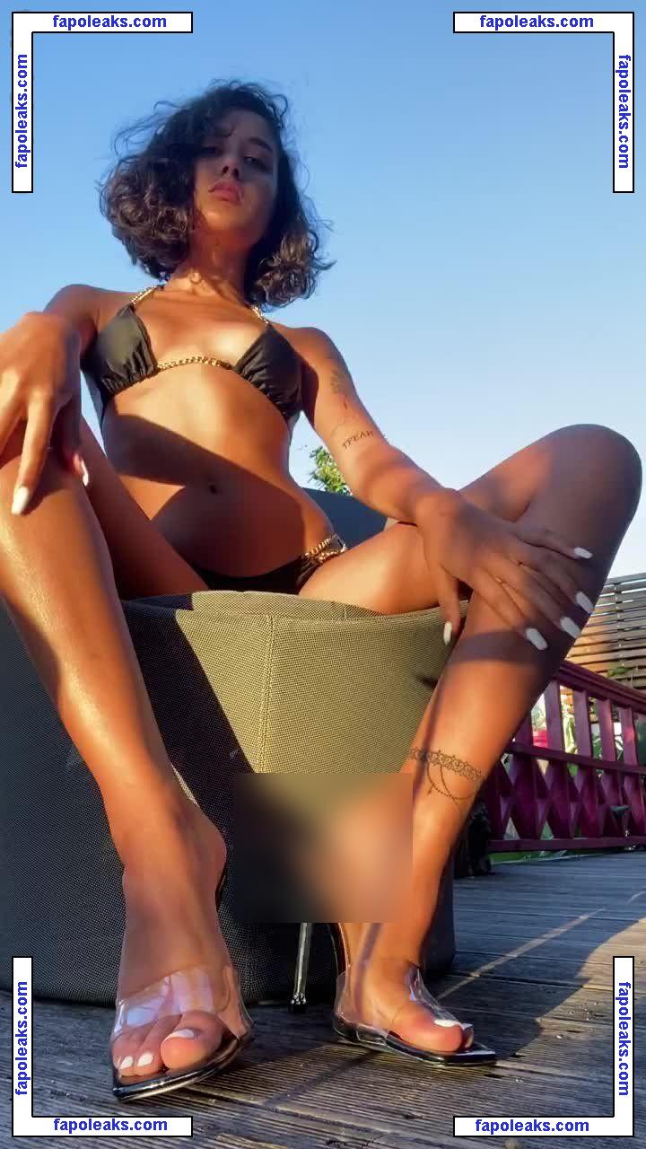 Layafeet / colbylafayette_ / layafeet_ / layafeetparis nude photo #0013 from OnlyFans