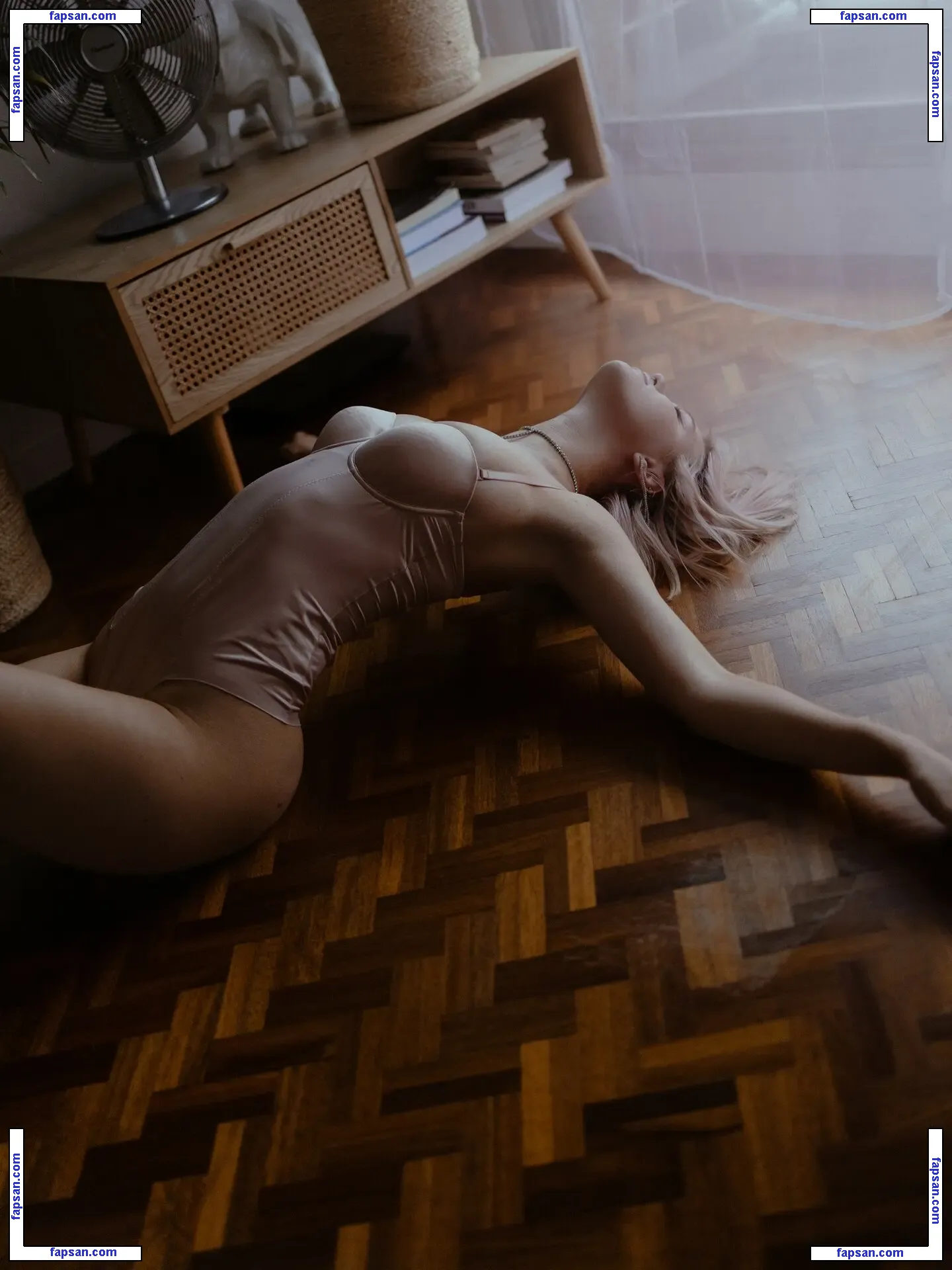 layanadevis nude photo #0125 from OnlyFans