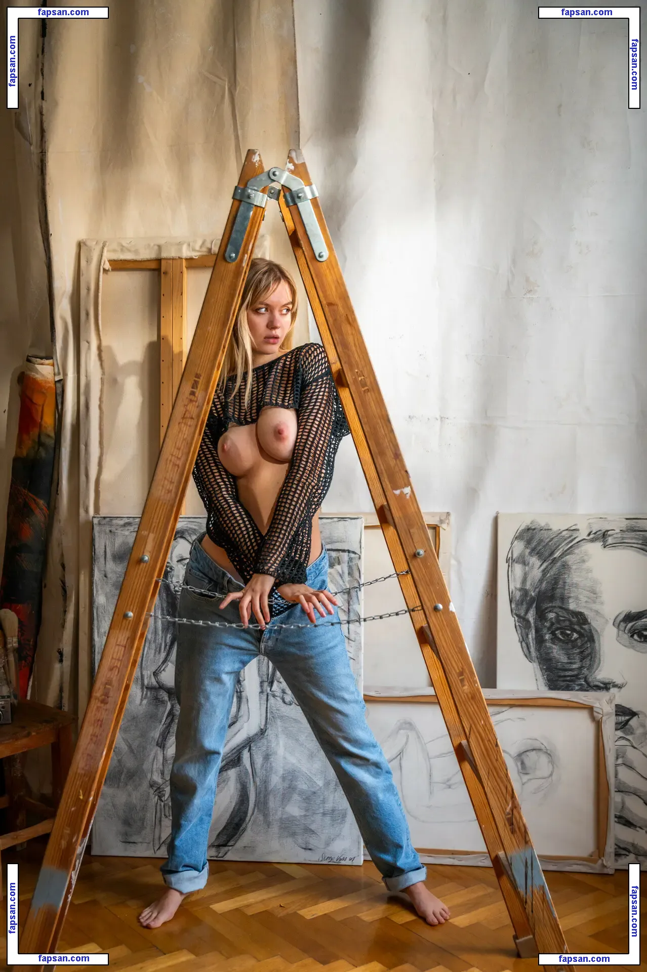 layanadevis голая фото #0620 с Онлифанс