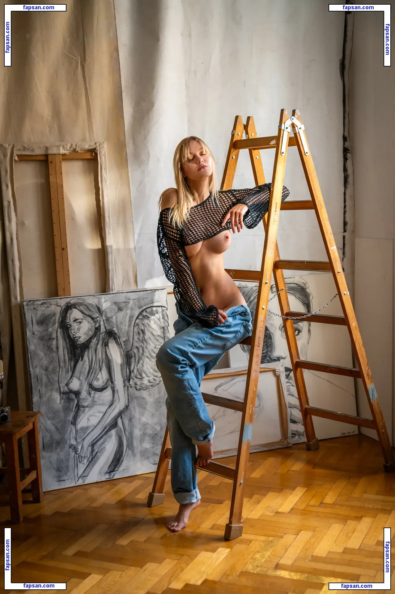 layanadevis голая фото #0623 с Онлифанс