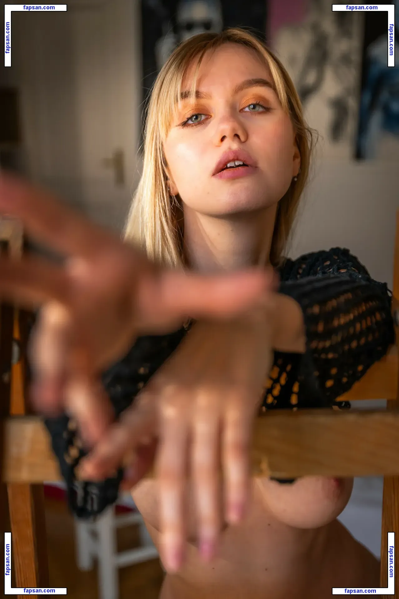 layanadevis голая фото #0624 с Онлифанс