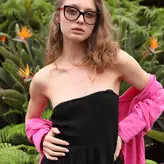 layanadevis nude #0303