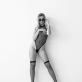 layanadevis nude #0477