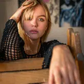 layanadevis голая #0611